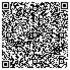 QR code with Make A Wish Foundation-Central contacts
