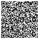 QR code with Berean Baptist Church contacts
