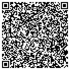 QR code with Jonathan F Jackson OD contacts