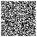 QR code with P C Auto Works Inc contacts