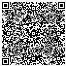 QR code with Krazy Cajun Seafood Market contacts