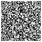 QR code with Alpha Quality NDT Service contacts