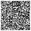 QR code with Jim's Discount Pharmacy contacts