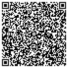 QR code with Catholic Church St Therese contacts