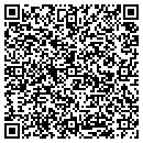 QR code with Weco Concrete Inc contacts