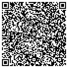 QR code with Mt Moriah Cemetery Inc contacts