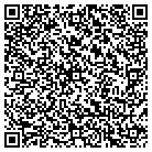QR code with Pilot Home Technologies contacts