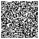 QR code with Seaside Environmental contacts