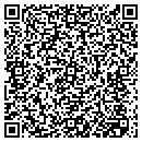 QR code with Shooters Supply contacts