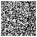 QR code with Alice Springs Ranch contacts