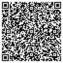 QR code with Shell Cove contacts