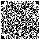 QR code with Timberbrook Homeowners Assn contacts