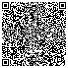 QR code with Durham Technical Cmnty College contacts