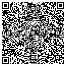 QR code with Thompson Floor Covering contacts