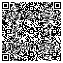 QR code with Creative Architecture contacts