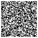 QR code with Northline Ip Consulting Inc contacts