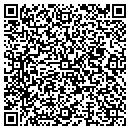 QR code with Moroil Technologies contacts