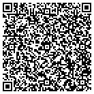 QR code with Piney Mountain Interiors contacts