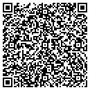 QR code with Display Tech Exhibits contacts