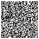 QR code with Catbird Seat contacts