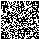 QR code with Big Man Land Inc contacts