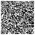 QR code with Jerry Damson Hondamazda contacts