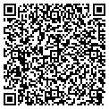 QR code with Point contacts