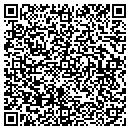 QR code with Realty Investments contacts
