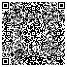 QR code with Carlton Hall Asset Mgmt contacts