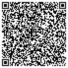 QR code with Taylor's Trim Tan & Tone contacts