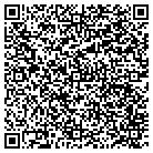 QR code with Dixon Masonry & Contracti contacts