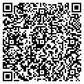 QR code with Picture Man Studio contacts