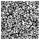 QR code with Insulation Systems Inc contacts