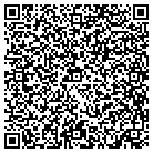 QR code with Canter Painting Gene contacts