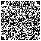 QR code with Total Freight Systems contacts