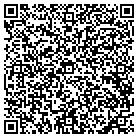 QR code with Carters Construction contacts