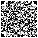 QR code with John Heisch Design contacts