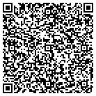 QR code with More Than Just A Carpeter contacts