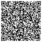 QR code with Nortec Construction Service contacts