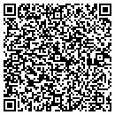 QR code with Timberland Building Group contacts