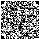 QR code with Michael Anthonys Fine Arts contacts