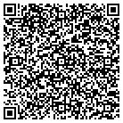 QR code with Ashley Turner Enterprises contacts