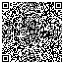 QR code with Currys Trans-Research & Dev contacts