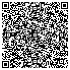 QR code with Criveller California Corp contacts