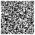 QR code with Karen J Armstrong Dmd PA contacts