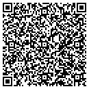 QR code with Freedom University Inc contacts