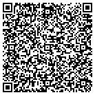QR code with Eastern Carolina Custom Homes contacts