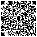 QR code with GOTICKETS.COM contacts