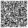 QR code with Ruths Beauty Salon contacts