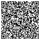 QR code with Auto Nursery contacts